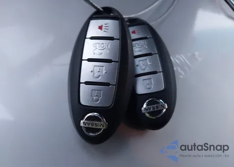 2015 Nissan Altima 2.5/2.5 S/2.5 Sl/2.5 Sv from USA, damaged, VIN 1N4AL3AP9FC237785